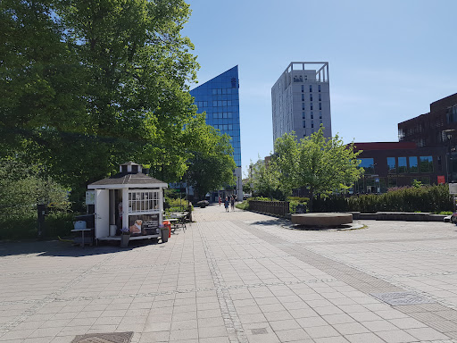 Photo of Farfars Kök - Centralvägen, 194 39 Upplands Väsby